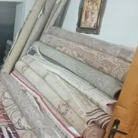 خریدار فرشای کهنه و فروش فرش