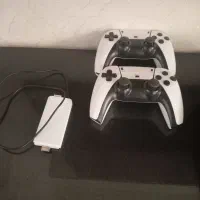 کنسول گیم استیک|کنسول، بازی ویدئویی و آنلاین|کرمان, |دیوار