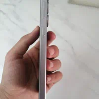 S25fe|موبایل|اصفهان, پروین|دیوار