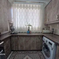 کابینت