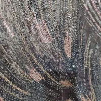 لباس کردی شیک|لباس|کرمانشاه, |دیوار