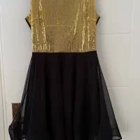 لباس مجلسی ترک