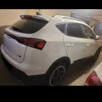 کی ام سی x5|خودرو سواری و وانت|قم, بنیاد|دیوار