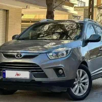 جک s5 مدل ۴۰۲ قابل معاوضه