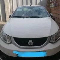 فروش ساینا اس 1401