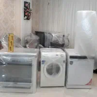 اتوبار باربری .اسباب کشی. اسباب چی