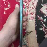 گوشی نوت ۱۰|موبایل|زاهدان, |دیوار