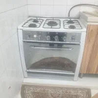 لوازم منزل به صورت کلی