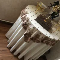 فروش میز|بوفه، ویترین، کنسول|تبریز, |دیوار