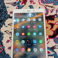 تبلت گلکسی تب آ