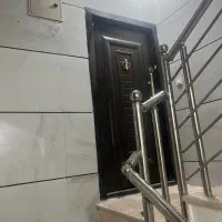 اجاره واحد مسکونی صفر کلید اول|اجارهٔ آپارتمان|اصفهان, بهارستان|دیوار