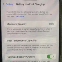 Iphone 14 promax za/a|موبایل|تهران, مینی‌سیتی (شهرک نفت)|دیوار