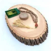 چای فال