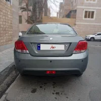 دنا مدل 94|خودرو سواری و وانت|قرچک, شهرک طلائیه|دیوار