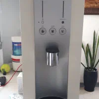 دستگاه تصفیه آب کووی (Coway)