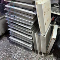 تعمیر لامپ و پرژکتور|خدمات پیشه و مهارت|برازجان, |دیوار