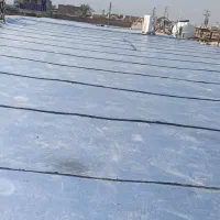 پخش و نصب ایزوگام دلیجان پ|خدمات پیشه و مهارت|دزفول, |دیوار