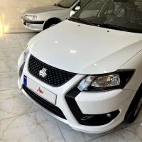 کوییک GXR 402|خودرو سواری و وانت|بندر ماهشهر, |دیوار