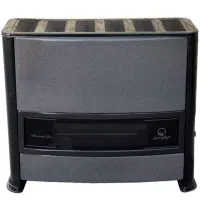 بخاری کارتوس مدل مهر