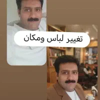 آتلیه مجازی|خدمات رایانه‌ای و موبایل|خمینی‌شهر, |دیوار