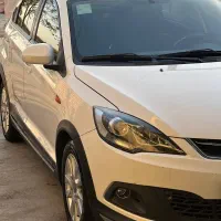 ام‌وی‌ام 315 هاچبک اسپرت اکسلنت، مدل ۱۳۹۸|خودرو سواری و وانت|مه ولات, |دیوار