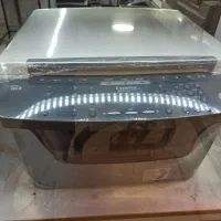 باران پرینتر. پرینتر کنون 4380 با گارانتی یک ساله|پرینتر، اسکنر، کپی، فکس|همدان, |دیوار