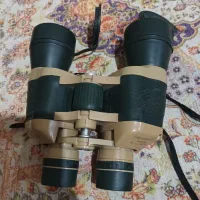 دوربین اصل روس
