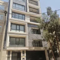 حسابی-شمالی-170-متر-سه-خواب-صفر-معاوضه-و-فروش