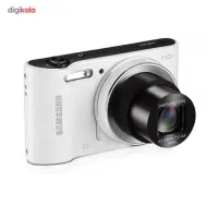 دوربین عکاسی سامسونگ|دوربین عکاسی و فیلمبرداری|کرمان, |دیوار