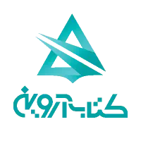 استخدام نیروی فعال جوان آقا جهت کار در انتشارات