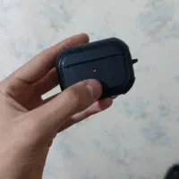 ایرپاد اصلی آیفون