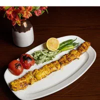 نیروی کار تهیه غذا|استخدام خدمات فروشگاه و رستوران|تهران, ولنجک|دیوار