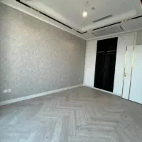 ۴۸متر/فول امکانات/جیحون مرتضوی