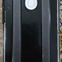 گوشی a11 قیمت مناسب|موبایل|سمنان, |دیوار