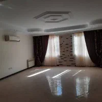 127متر-سه-خواب-با-پارکینگ-و-انباری-آبشارتهران-همت