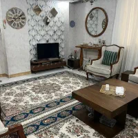 اجاره آپارتمان خوش نقشه فول امکانات|اجارهٔ آپارتمان|تهران, امام زاده عبدالله|دیوار