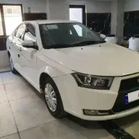 دنا پلاس تیپ ۲ مدل ۱۳۹۹ اقساط