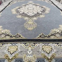 فرش در حد نو از دومیلیون آکبنداز 4میلیون به بالا|فرش|شیراز, فرهنگیان|دیوار
