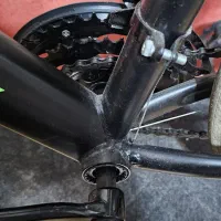 فروش دوچرخه کورسی حرفه ای نو|دوچرخه، اسکیت، اسکوتر|تبریز, |دیوار