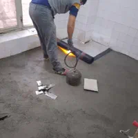 خدمات تعویض وتعمیرشیرآلات،نواب،اسکندری،کارگر|خدمات پیشه و مهارت|تهران, خرمشهر|دیوار