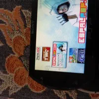 psp go|کنسول، بازی ویدئویی و آنلاین|تهران, جنت‌آباد جنوبی|دیوار