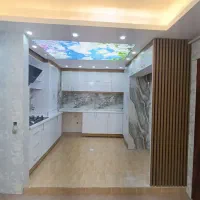 نزدیک-مراکز-خرید-ویو-باز-وام-تسویه-فاز3-شهر-سهند