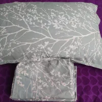 رو بالشتی|رختخواب، بالش، پتو|خرمآباد, |دیوار