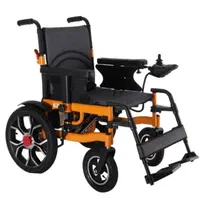 ویلچر دستی و برقی ، اکسیژن ساز|آرایشی، بهداشتی، درمانی|قم, باسکول|دیوار