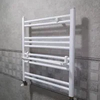 روشویی . شیرآلات. ظرفشویی. دستشویی فرنگی|خدمات پیشه و مهارت|گلستان (تهران), |دیوار