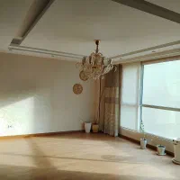 120-متر-همیلا-نوساز-کلید-نخورده