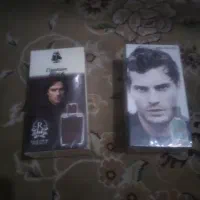 فلش ،ادکلن|لوازم جانبی موبایل و تبلت|خرمآباد, |دیوار