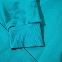 هودی داخل کرک 2XL|لباس|تهران, توحید|دیوار