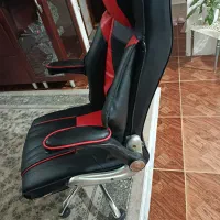 صندلی گیمینگ