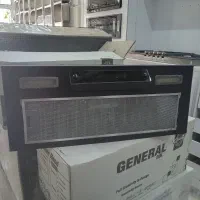 هود روکار و توکار|هود|قزوین, |دیوار